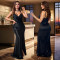 Fashion women's camisole slim fit dress new