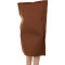 New Halloween party costumes, fun and humorous mural costumes, campus activity performance jumpsuits