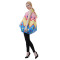 New Halloween costumes, Easter egg costumes, role-playing costumes, party and bar performance costumes