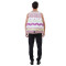 New Halloween costumes, Easter egg costumes, role-playing costumes, party and bar performance costumes