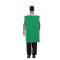 Halloween costume, congratulations on getting rich party performance costume, mahjong jumpsuit, cosplay costume