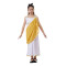 Halloween Indian Goddess Cosplay Children's Campus Performance Costume Manufacturer