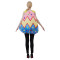 New Halloween costumes, Easter egg costumes, role-playing costumes, party and bar performance costumes