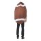 Halloween costume, funny rugby cosplay, sports equipment, performance costumes, party costumes
