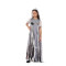New children's performance costume, horror ghost bride role-playing costume, cosplay campus performance costume
