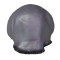 Alien Spot New Halloween Platinum Son Latex Headset Elden Ring Strange UFO Mask