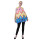 Women's