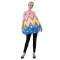 New Halloween costumes, Easter egg costumes, role-playing costumes, party and bar performance costumes