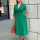 Green + Belt
