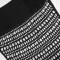 Hot Girl Sexy Strap Bag Hip Skirt Fashion backless Hot Diamond Short Dress