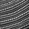 Hot Girl Sexy Strap Bag Hip Skirt Fashion backless Hot Diamond Short Dress