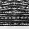 Hot Girl Sexy Strap Bag Hip Skirt Fashion backless Hot Diamond Short Dress