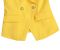 Women's small suit jacket solid color long sleeved autumn and winter suit pocket