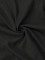 Women's suit single coat loose OL office commuting solid color spring and autumn