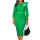 Green+Belt