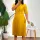 Yellow + Belt