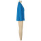 Women's suit single coat loose OL office commuting solid color spring and autumn