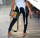 1# Black