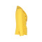 Women's small suit jacket solid color long sleeved autumn and winter suit pocket