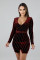 Hot selling rhinestone women's dresses, including hip hugging dresses and sexy nightclub dresses