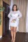 New temperament long sleeved lace sexy see through pleated slim fit dress with wrapped buttocks for women's wear
