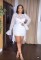 New temperament long sleeved lace sexy see through pleated slim fit dress with wrapped buttocks for women's wear