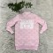 Autumn and winter temperament commuting slimming knit cardigan sweater jacket 3 colors