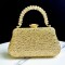 New Cross border Exquisite Banquet Bag with Diamond Inlaid Handheld Bag for Women and Cheongsam Bag for Celebrities Banquet Cross Shoulder Handbag