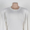 Sparkling fringe bat sleeve elastic hip hugging dress