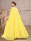 Arab Robe Party Robe Slimming Evening Dress