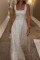 Nightclub party dress, waist cinching sexy elegant long skirt, mesh sequin suspender skirt