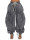 Smoky grey
