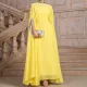 Arab Robe Party Robe Slimming Evening Dress