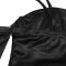 Fashionable solid color sexy suspender wrapped in chest, mid sleeve split drawstring dress