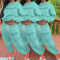 New winter trendy letter sweatshirt and pants