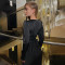 Hot selling sexy and elegant women's dress with a slim fit, lace up, pleated long sleeved dress, long skirt