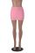 Fashionable, sexy, hot girl, super elastic, sexy girl, nightclub, hip hugging mini skirt