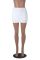 Fashionable, sexy, hot girl, super elastic, sexy girl, nightclub, hip hugging mini skirt