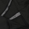 Women's Fashion Single Shoulder Long Sleeve Hot Diamond Splicing jumpsuit Long Pants Bellbottom Pants