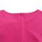 Fashionable and elegant OL Tongle pencil skirt with buttocks wrapped African dress