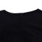 Fashionable and elegant OL Tongle pencil skirt with buttocks wrapped African dress