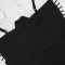 V-neck sleeveless slim fit jumpsuit fashionable women's casual sexy pants