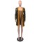 New autumn and winter sweaters, high-quality fabrics, fashionable cardigans and jackets
