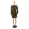 New autumn and winter sweaters, high-quality fabrics, fashionable cardigans and jackets
