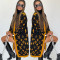 New autumn and winter sweaters, high-quality fabrics, fashionable cardigans and jackets