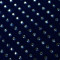 New Women's Fashion, Sexy, Shining, Hot Diamond Slimming, Hip hugging, and Skincare Dress