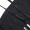 Fashionable women's hot diamond sexy suspender tight fitting hip hugging dress