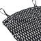 Fashionable women's hot diamond sexy suspender tight fitting hip hugging dress
