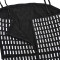 Fashionable women's hot diamond sexy suspender tight fitting hip hugging dress