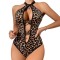 Sexy and cute lace jumpsuit for women, passionate and seductive